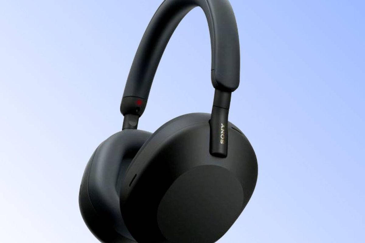 f81aecb80511d0d9f17df5c11e7ede35 XL 2b2c4a0d