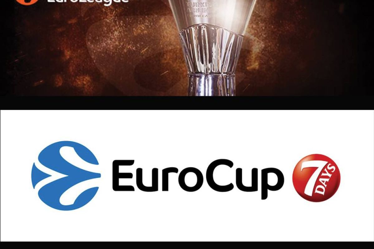 fa6ecfb45e3842a1d340518dd8e52df1 XL 2b87895d