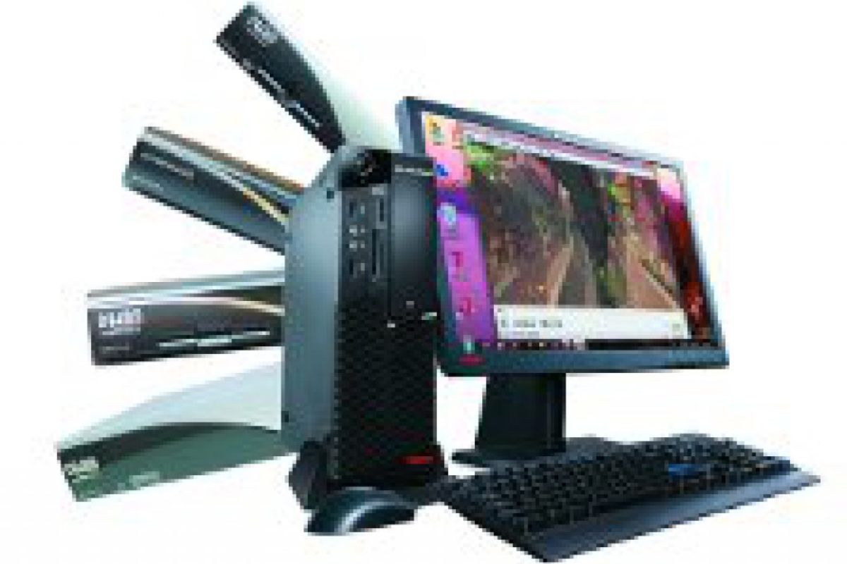 ff99566321456cb1449bb48f02112015 XL 2b6ce7e5