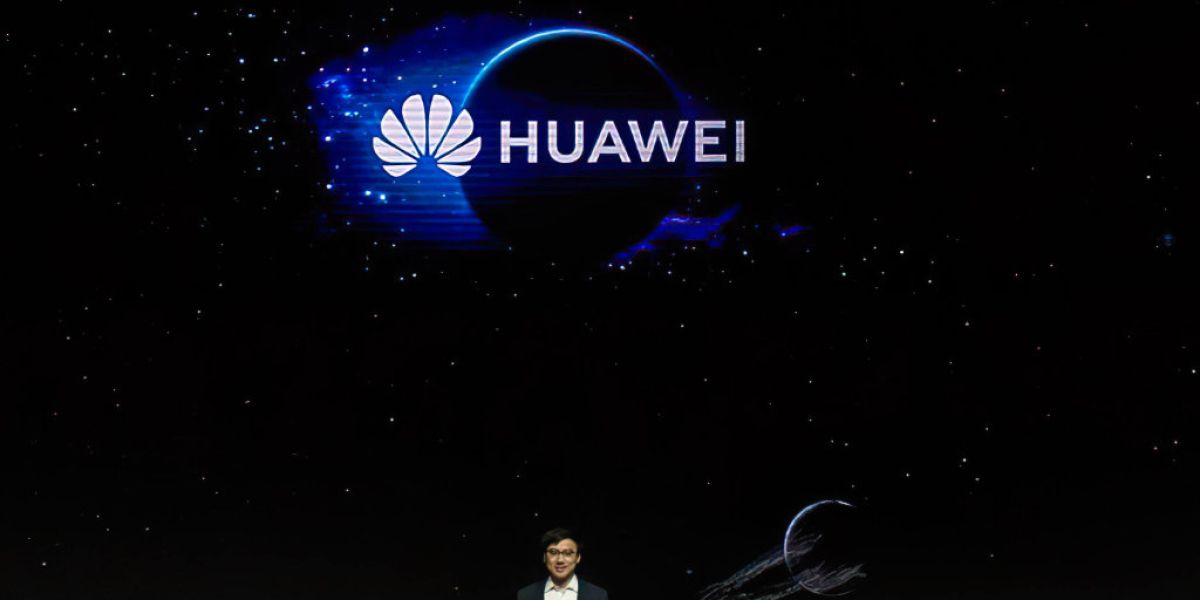 huawei event 2bbcdce5