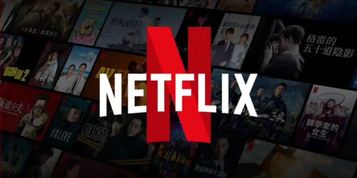 netflix 2b6a4ef7