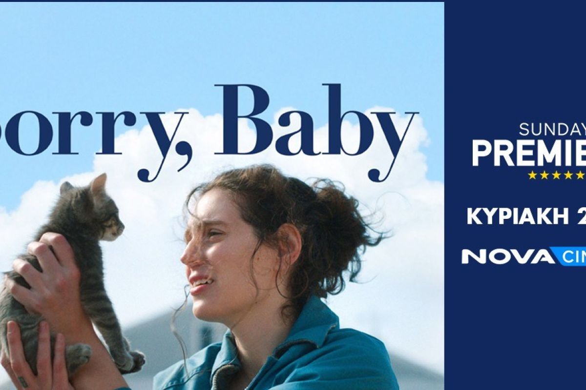 Sorry,Baby_Photo 1