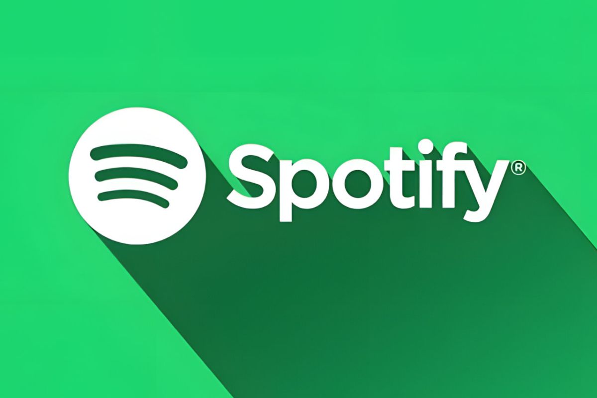 spotify 2b8b0630