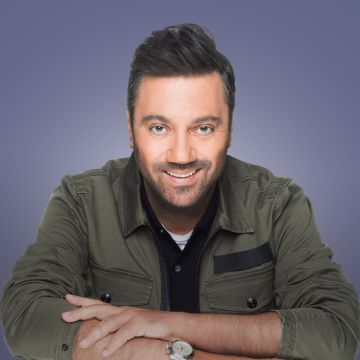 Ένα Τραγούδι Ακόμα με παραδοσιακά τραγούδια