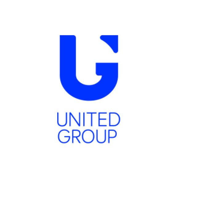 Η United Group αρνείται εμφατικά τους ανυπόστατους ισχυρισμούς σχετικά με τη δραστηριότητά της στη Βόρεια Μακεδονία