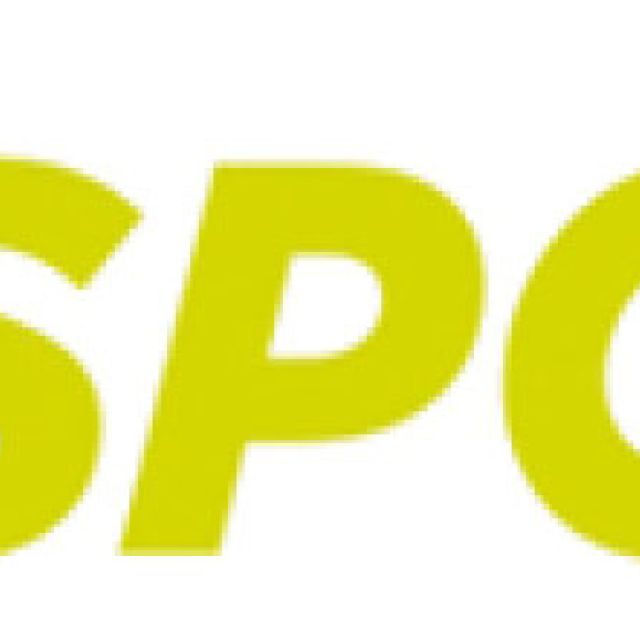 Μεταδόσεις τριημέρου (13 -15/12) των καναλιών OTE SPORT 1HD-2HD-3HD-4 -5