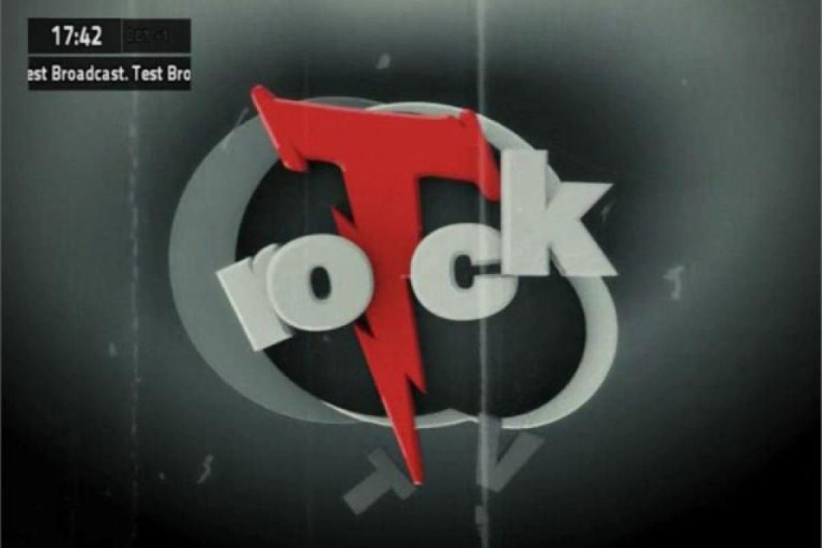 02a8cf250e5b1bbeed8a2e6033ffb150 XL 2cbdcfe3