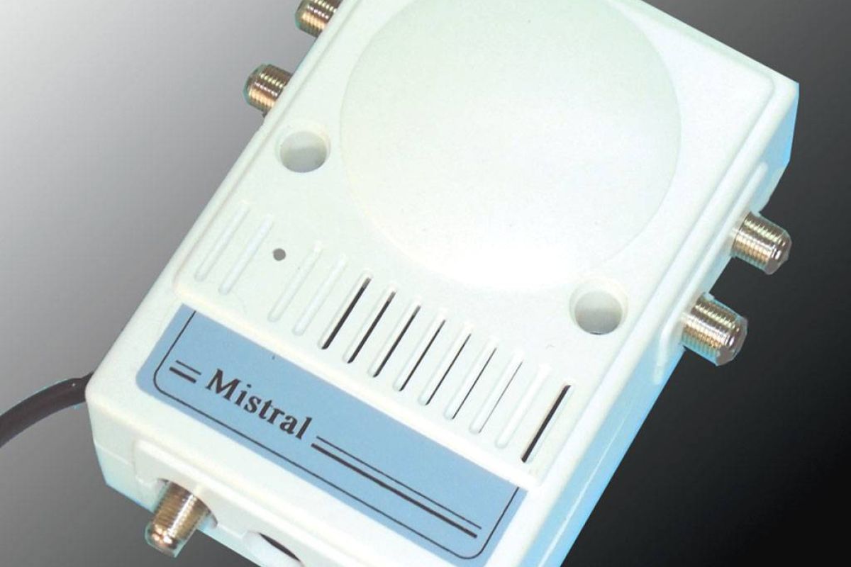 0aeeeed5cdcd5b450500a994dc81e253 XL 2cc20b08