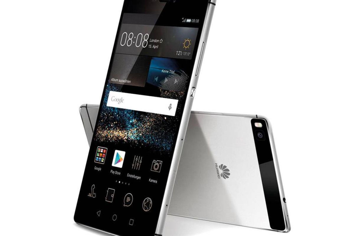 0d3c7d1d8b2a2ddc3afa4a73e3b5c44a XL 2c0a471a