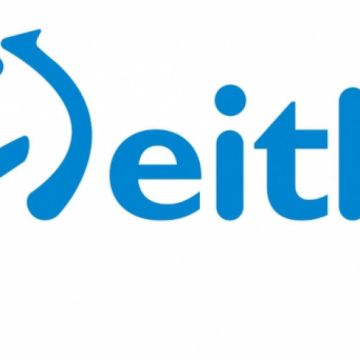 Στις 4 Δεκεμβρίου το βασκικό ETB HD