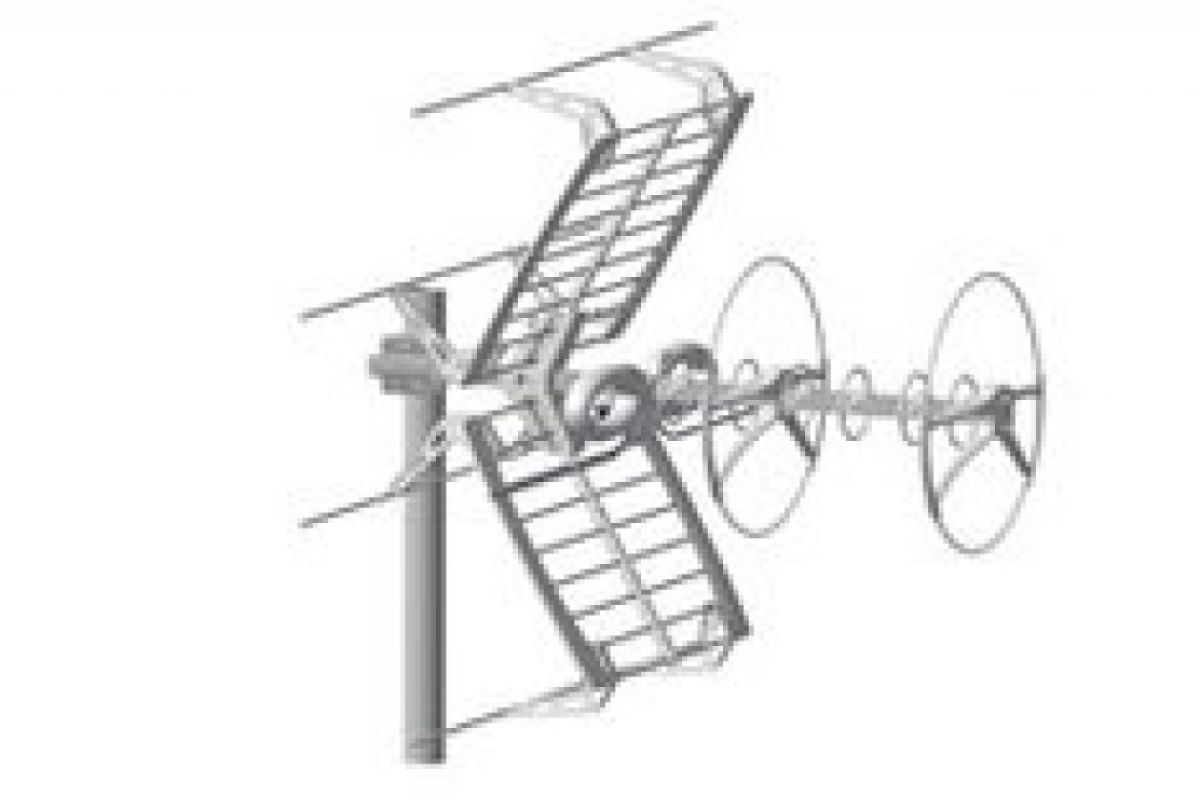 0ebeca88ec5e2b294a008abbd64635b5 XL 2cd96329