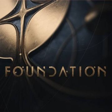 Foundation: Πρεμιέρα στις 24 Σεπτεμβρίου 2021 στο Apple TV+