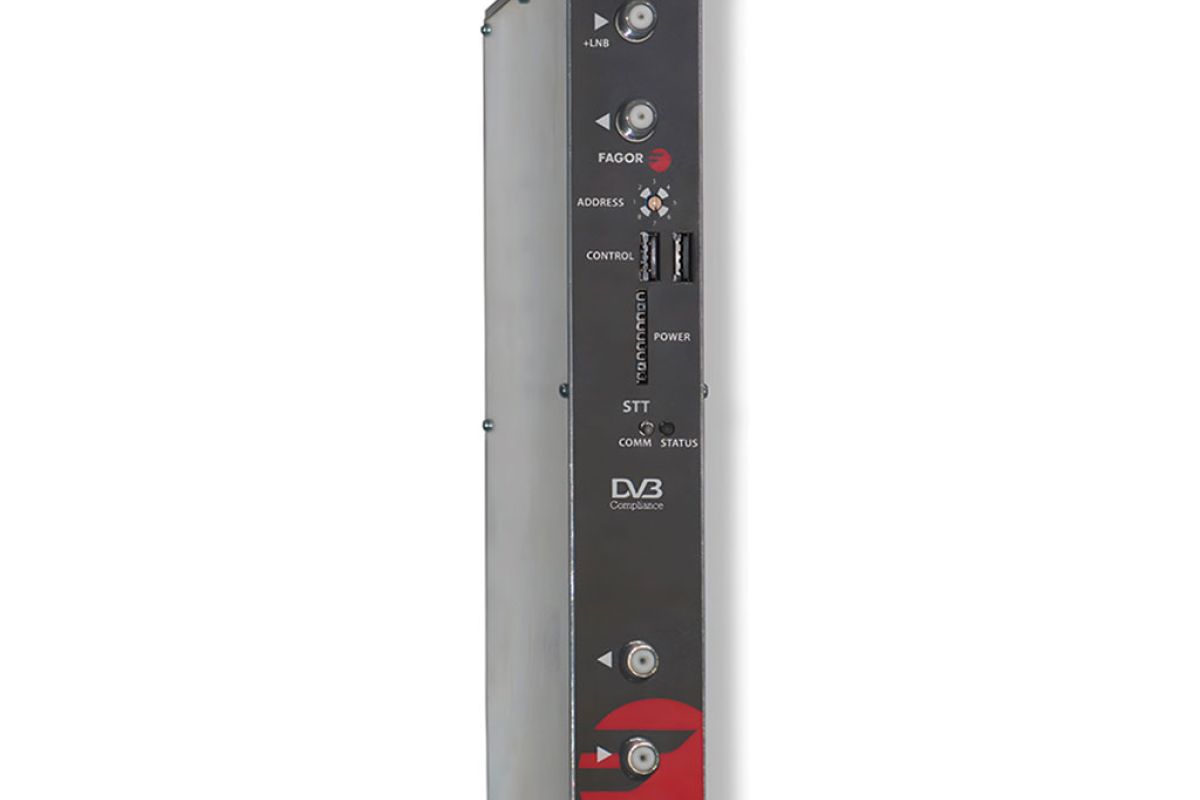 1.STT 8000 2cbebcb5