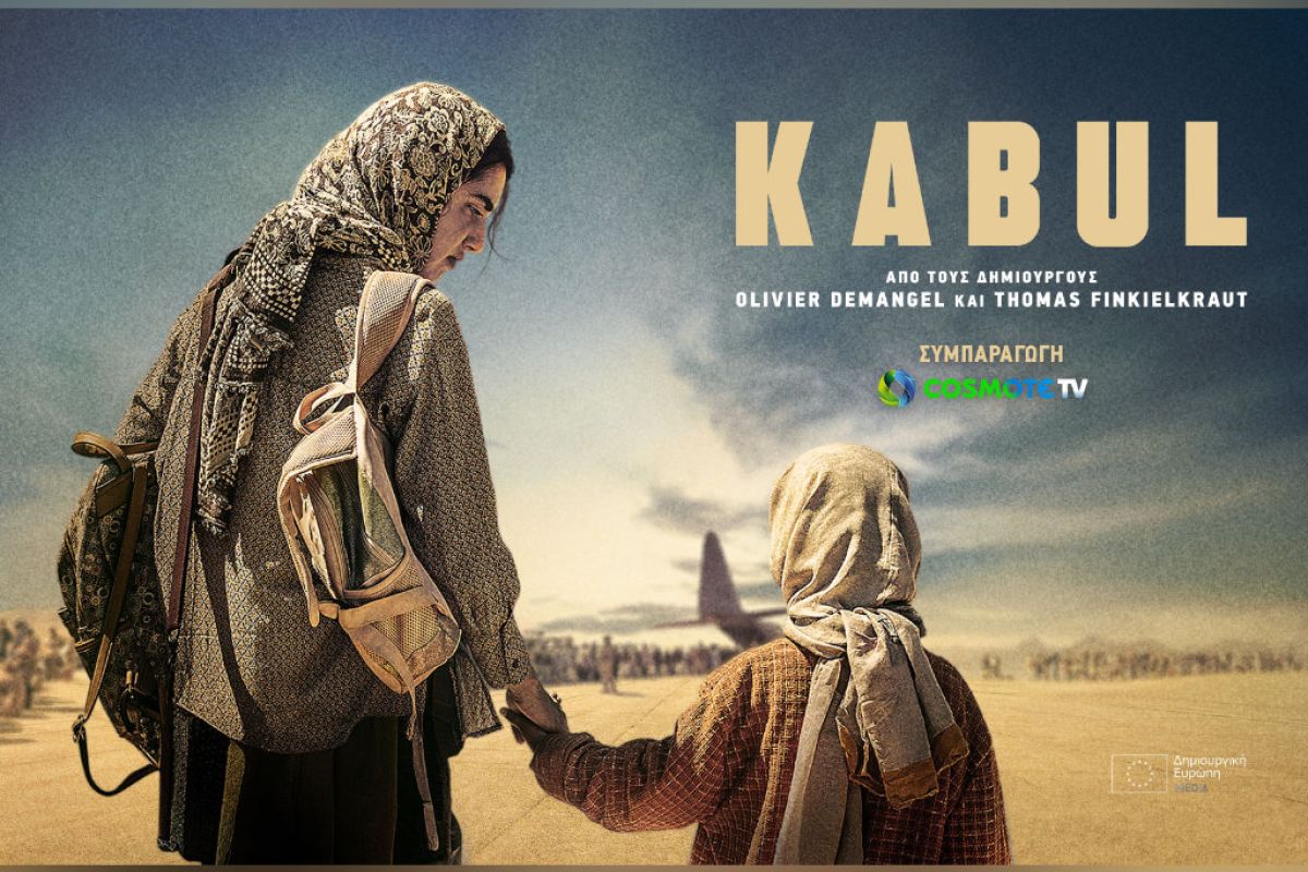 1024X1024 101 2cc5a3b9