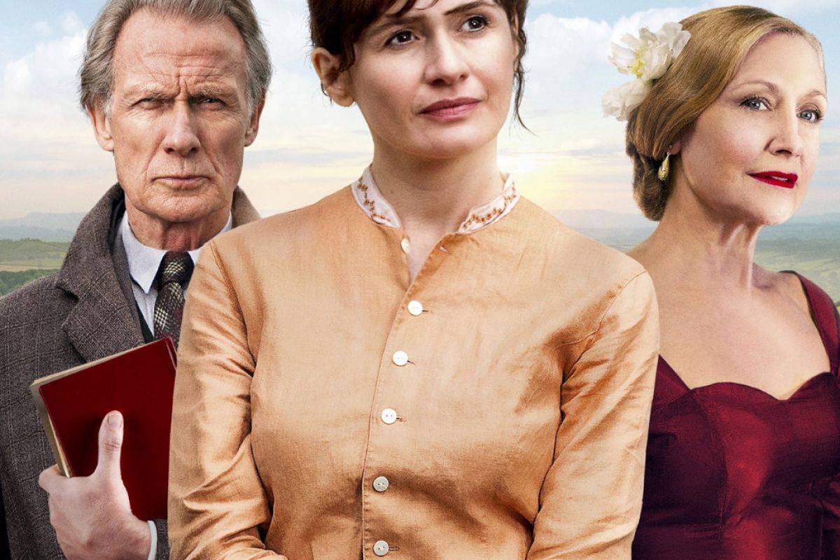 1024X1024 124 2cfa2345