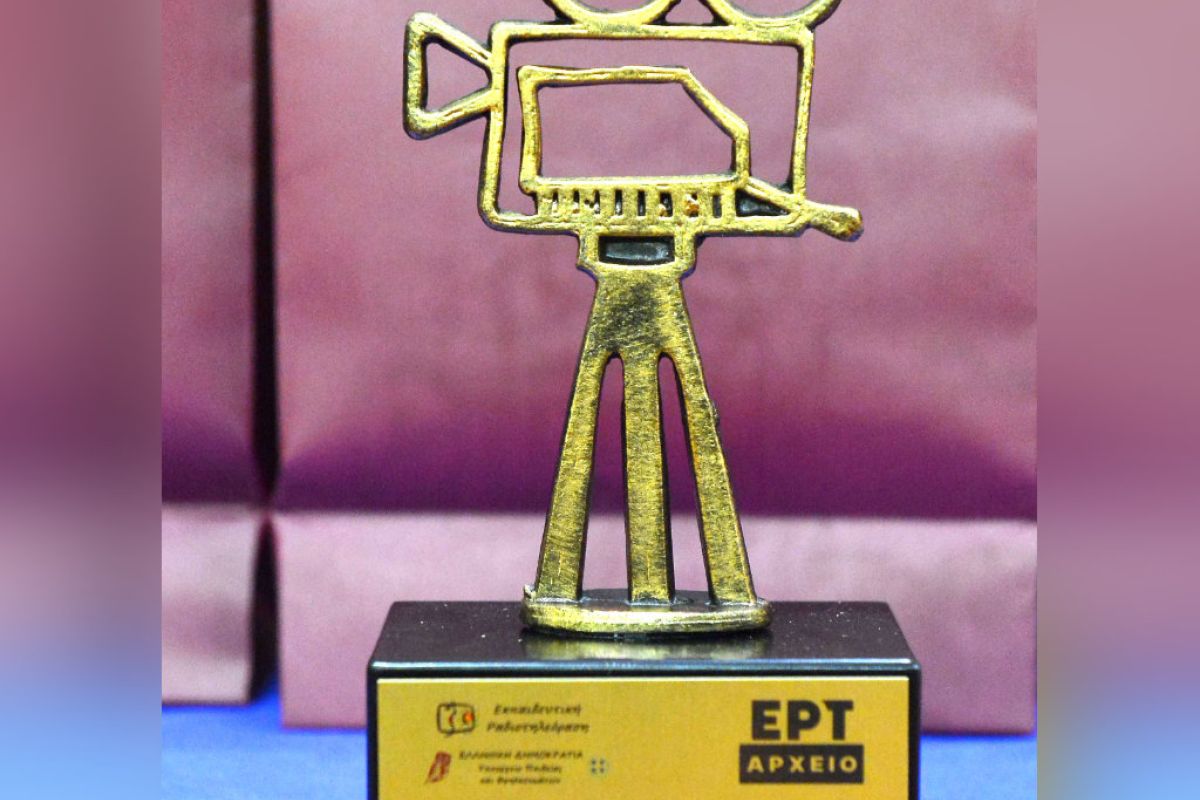 1024X1024 150 2c3bfd0e