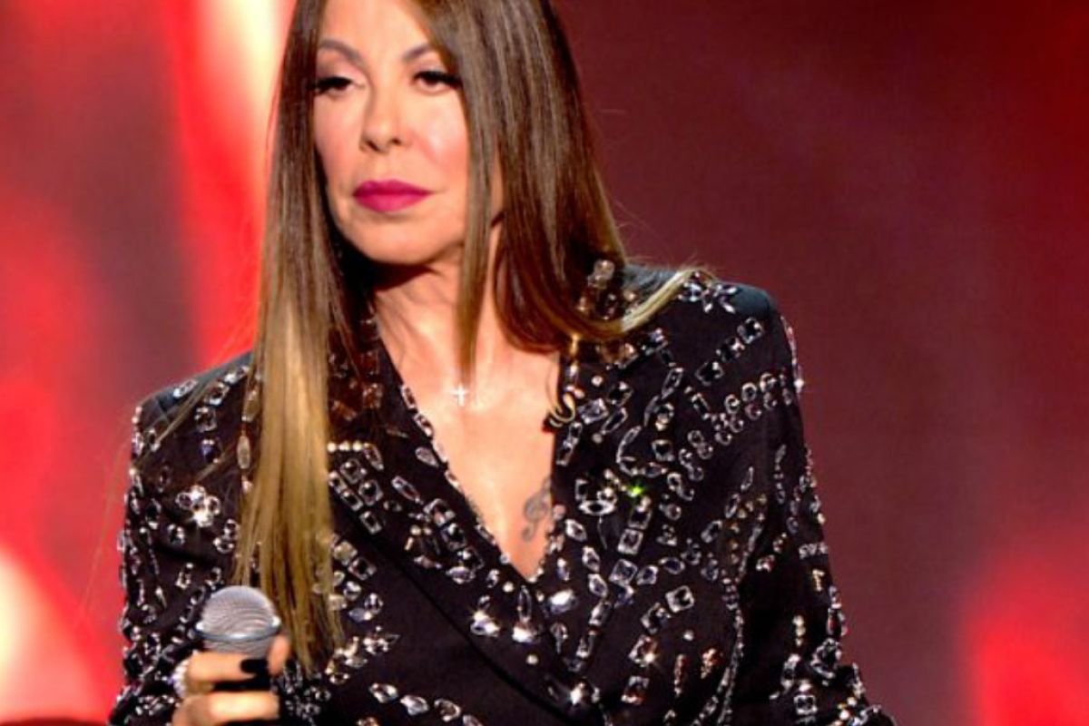 1024X1024 150 2cc9cdf1