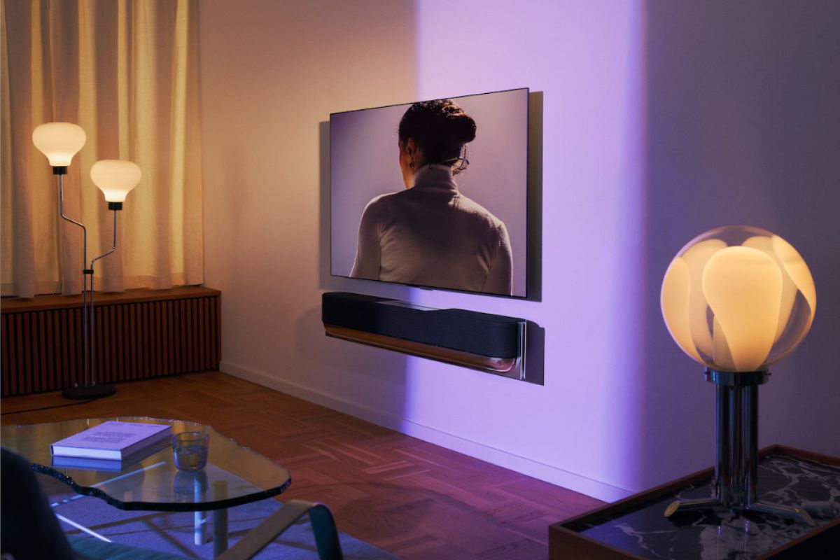 1024X1024 16 2cced8c2