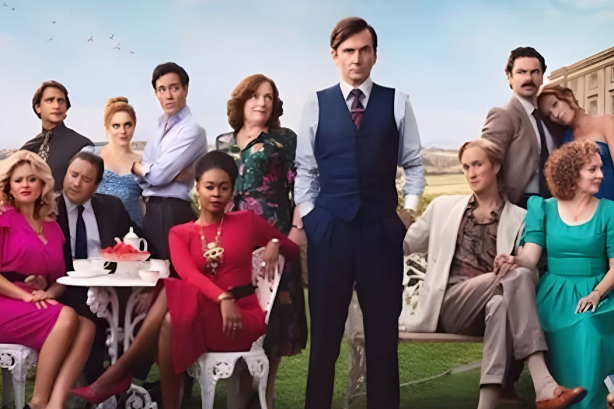 1024X1024 29 2cf4f2a0