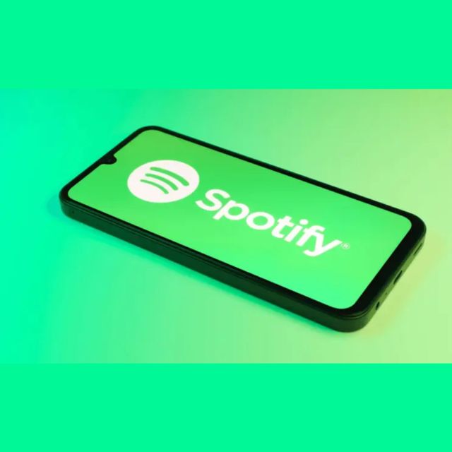 Spotify: Έρχεται σύντομα το Hi-Fi lossless audio;