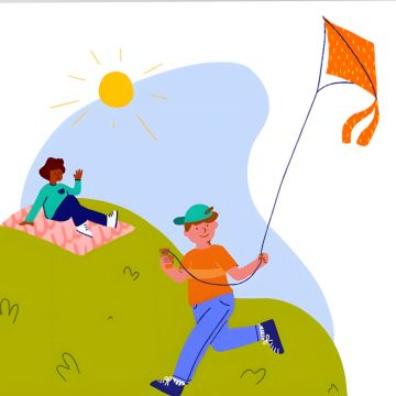 Οι ενέργειες της Google για την προστασία των εφήβων στο YouTube