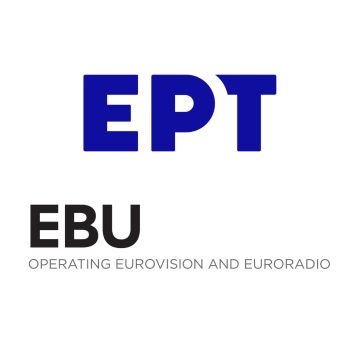 Ολοκληρώθηκε με επιτυχία η συνάντηση «The Voice of Public Service Media» που διοργάνωσε η ΕΡΤ, σε συνεργασία με την EBU