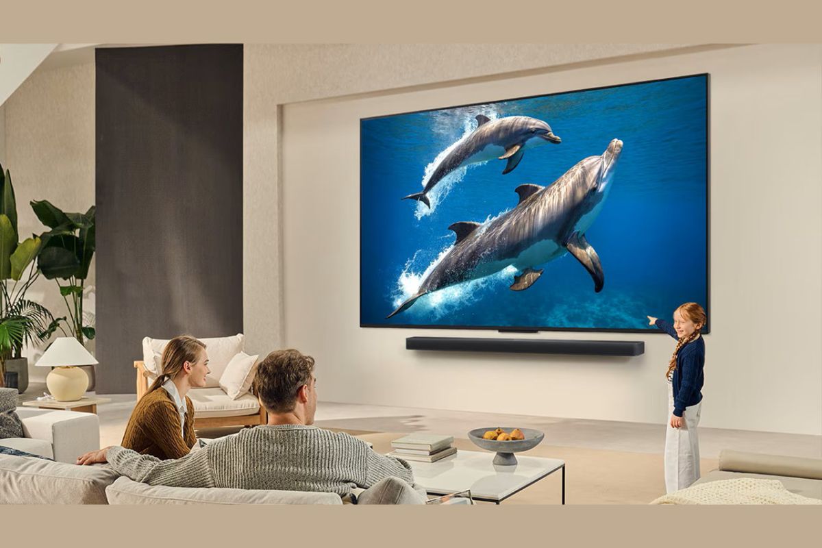 1280 square 45 2c329ba6