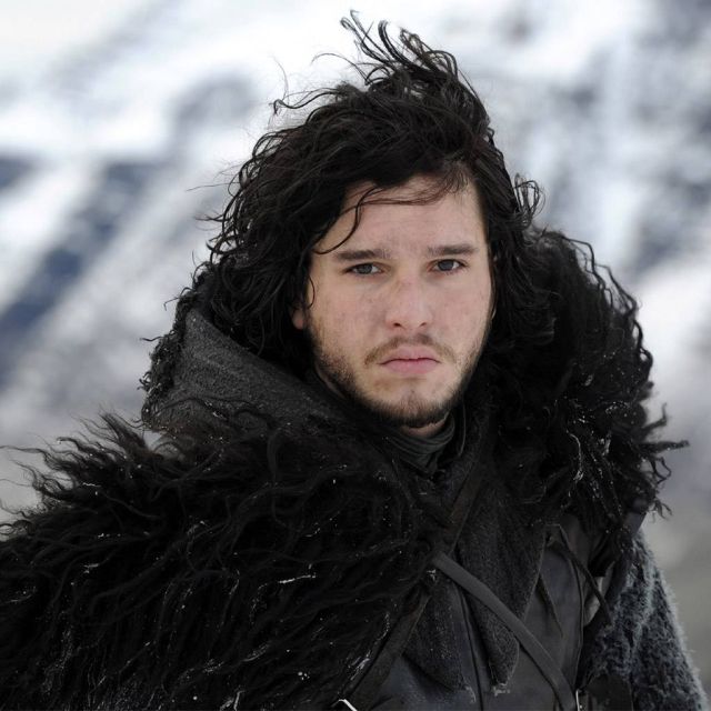 Η Unilever «εμπιστεύτηκε» τα ανδρικά brands της στα κανάλια Novacinema!