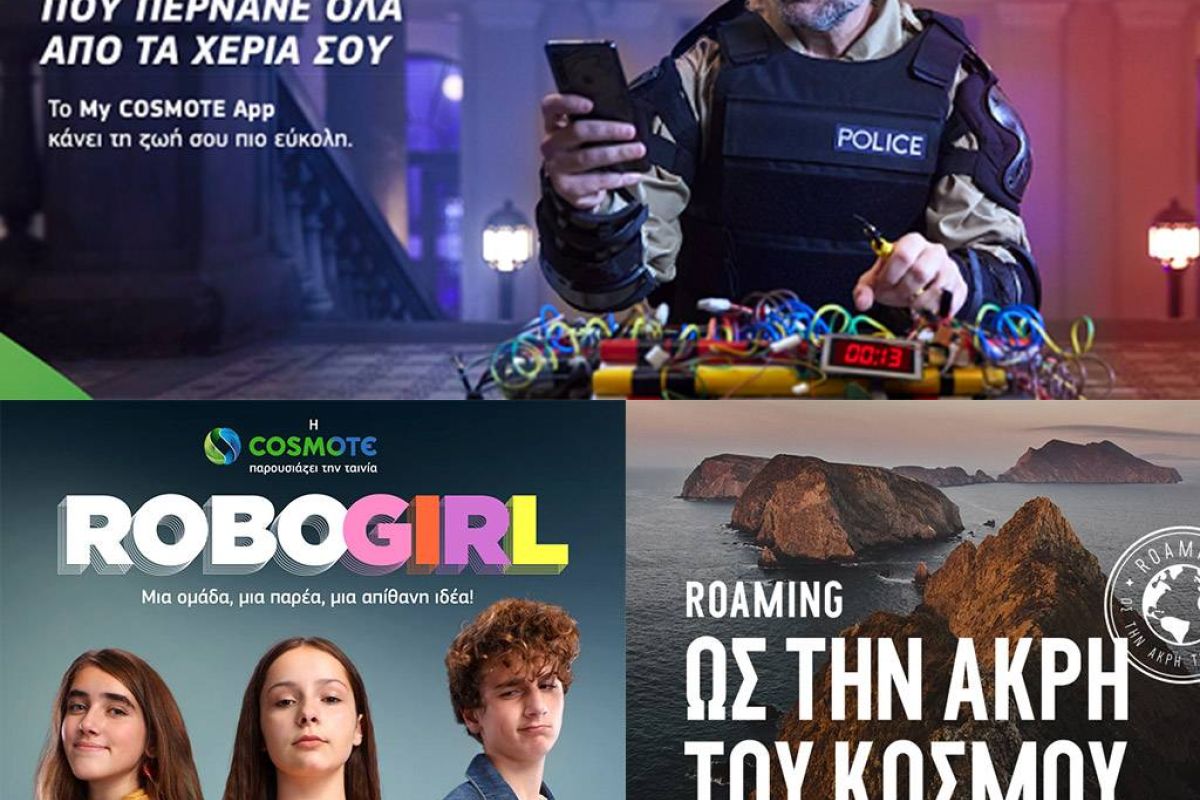 15c191c59ea78797dad92b4592e63048 XL 2c8ffc10