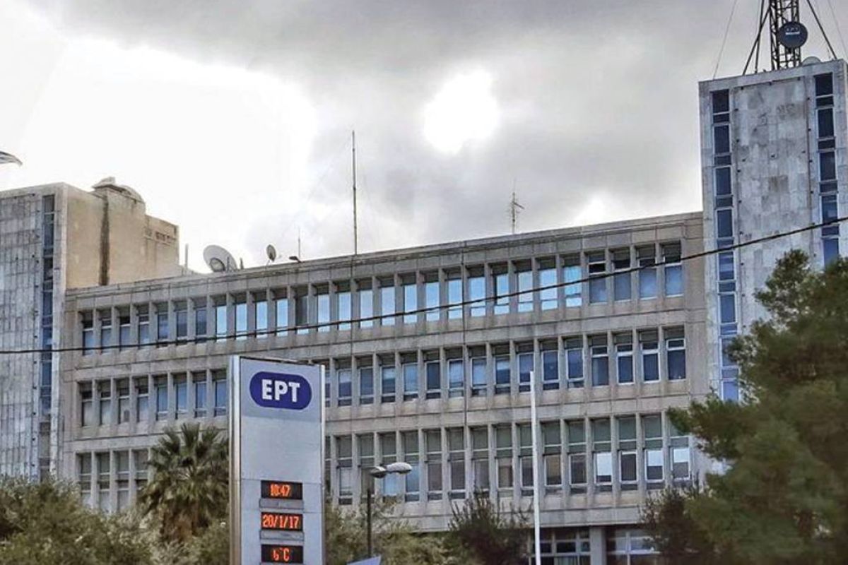 1a0e0cfd2352369448f62dda7868226b XL 2c3c6abf