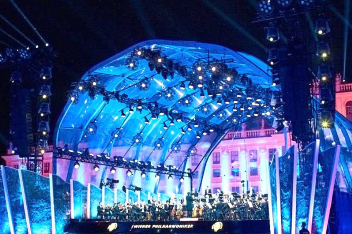 1c9271da5e8b79fcb1d676be4b78bf17 XL 2c5d119f