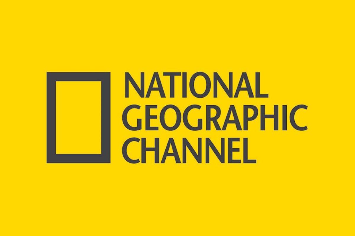 215298ed2f7de27f38ab4e43ab2e23c4 XL 2cb8d69f