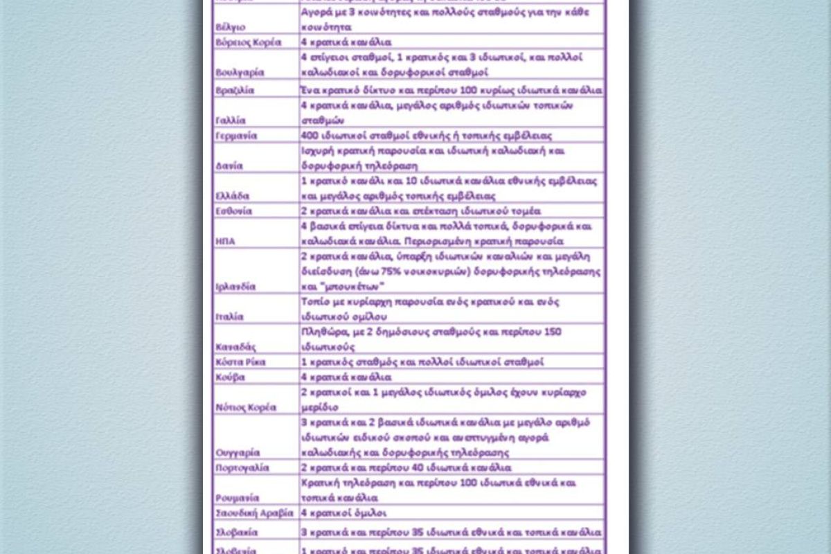 227789ed82f02107f125616f24a92498 XL 2cdcf272