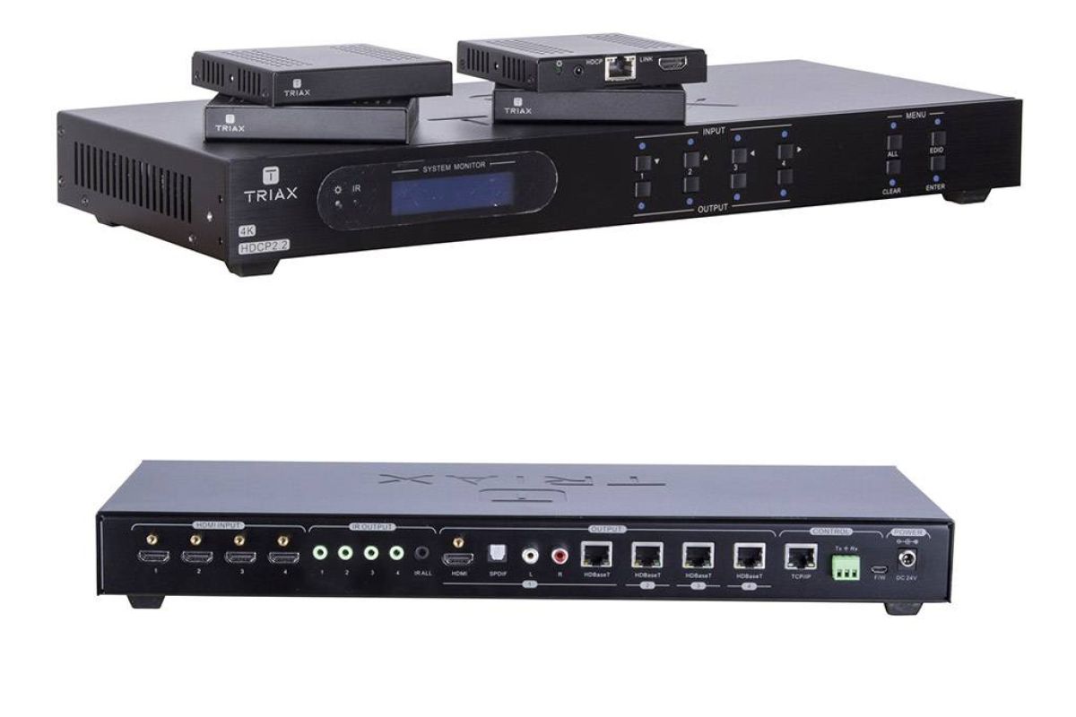 2361468cc46b6488bd198239633b902e XL 2c576d10