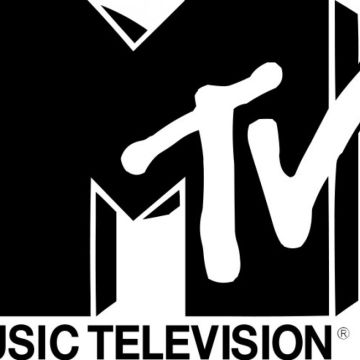 MTV: το κανάλι που διανέμεται περισσότερο στην Ευρώπη