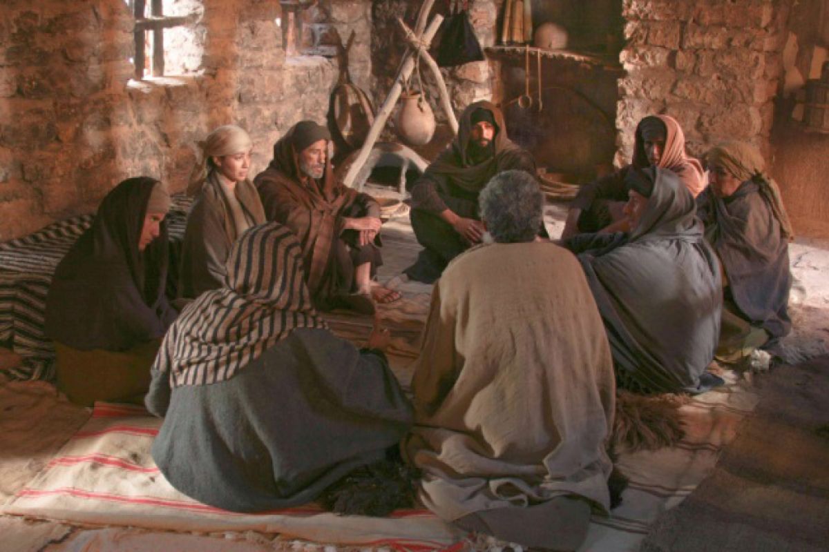 26fdc8bcfe874d68b945cfc55e1c7548 XL 2cbf87e3