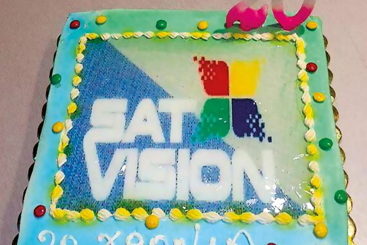 27fd9fc000137b0ee0557173a74d50ec XL 2c60a99a