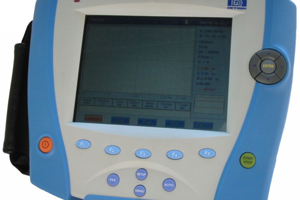 2b15a68d2dc5188a94d8216e5409f29f XL 2c8fdcbc