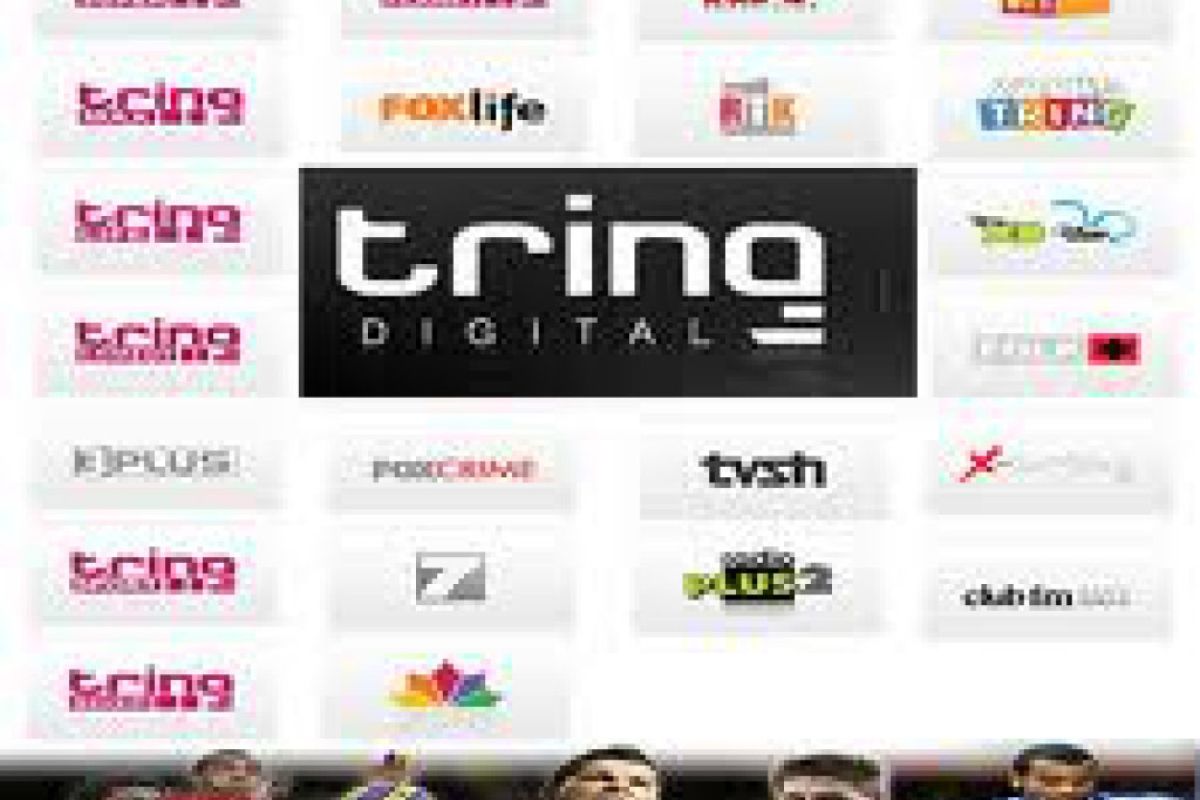 2da29cc3748e560956b6c1675deed589 XL 2c8e9fdc