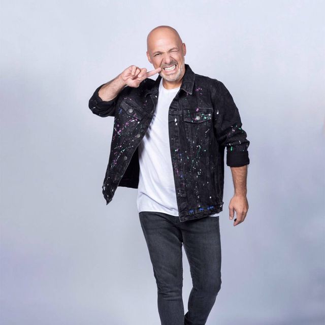 ΚΑΛΟ ΜΕΣΗΜΕΡΑΚΙ : Εκρηκτικό φινάλε με πρωτιά στην τηλεθέαση