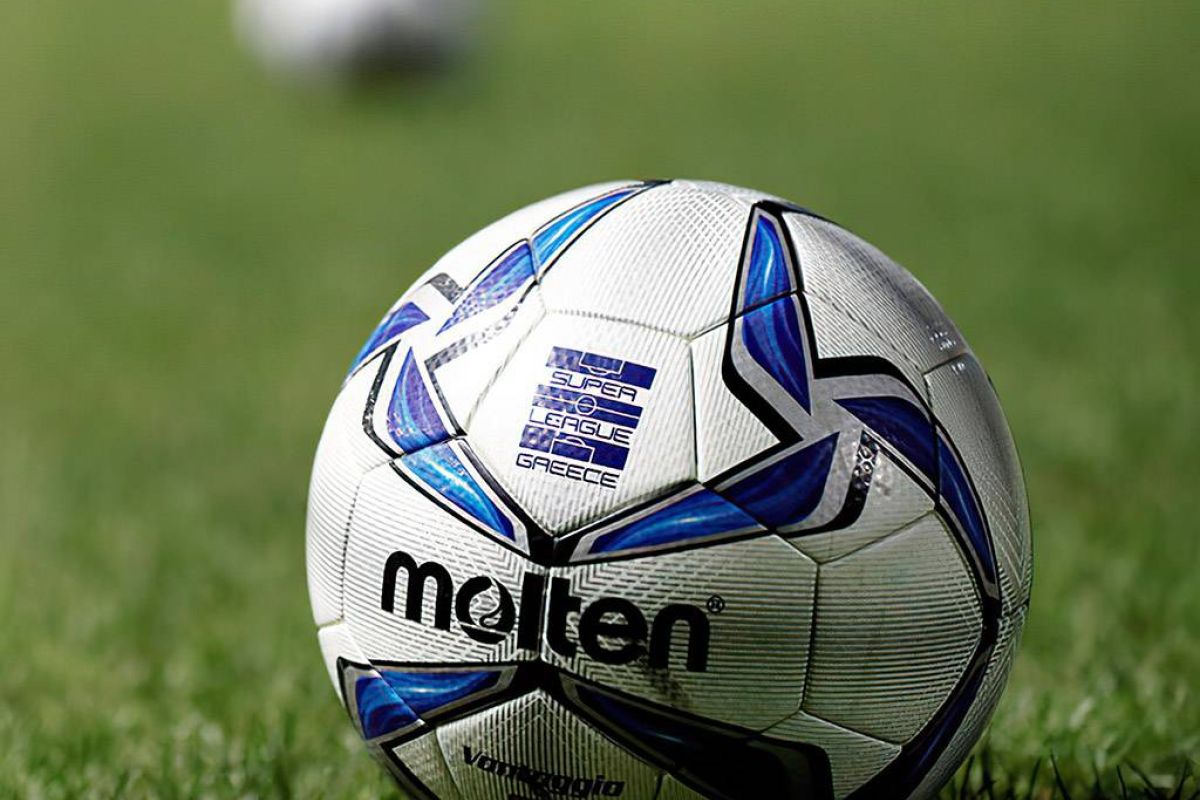 3315dc467d1e160bf4961f1f7a85b74c XL 2cc74657