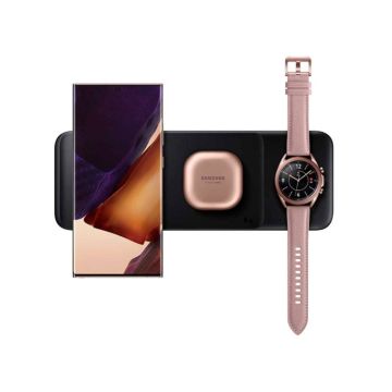 Η Samsung σηματοδοτεί μια νέα εποχή καινοτομίας με την εικονική εμπειρία «Life Unstoppable»