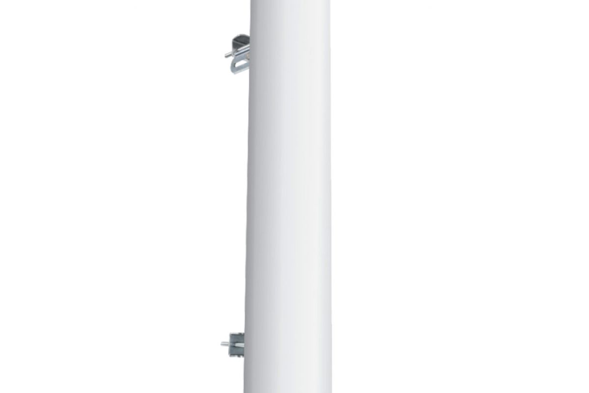 3707d8f2be163bd14c78cf07586f13bb XL 2c78fc59