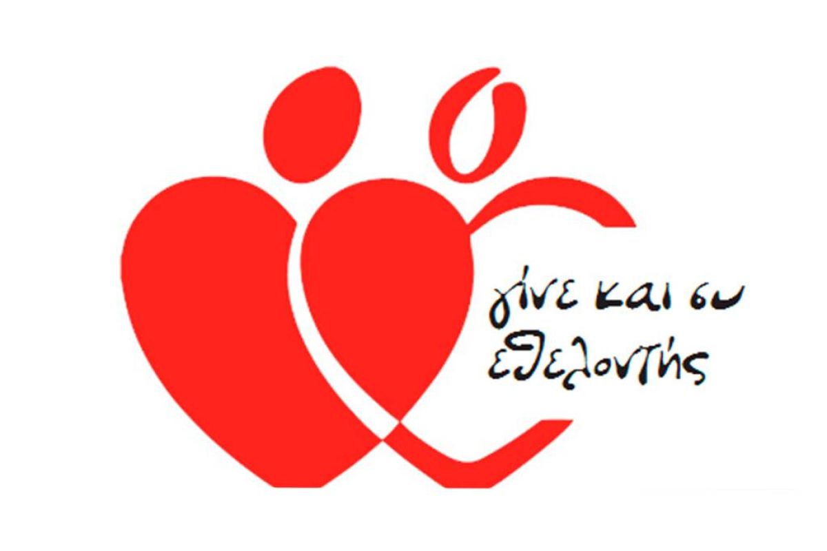 377380b29ccbac2ace51689cb7f94fc4 XL 2cc3ac69