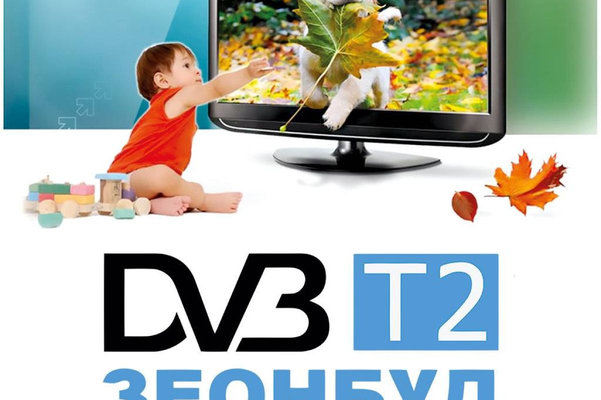 3c7f63471e98d94001e958a21f68368c XL 2c12eddb