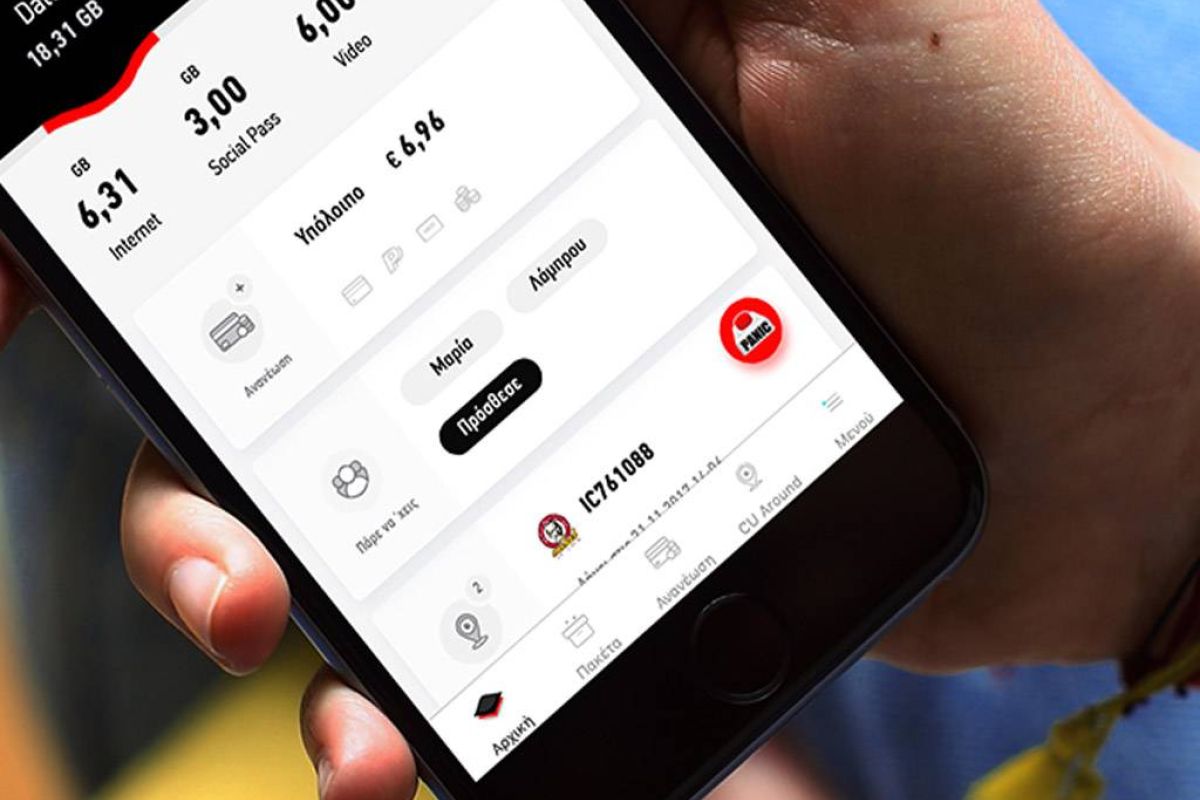 3d9ac9acefd0f8e699d5b99c88705bf8 XL 2ce6e323