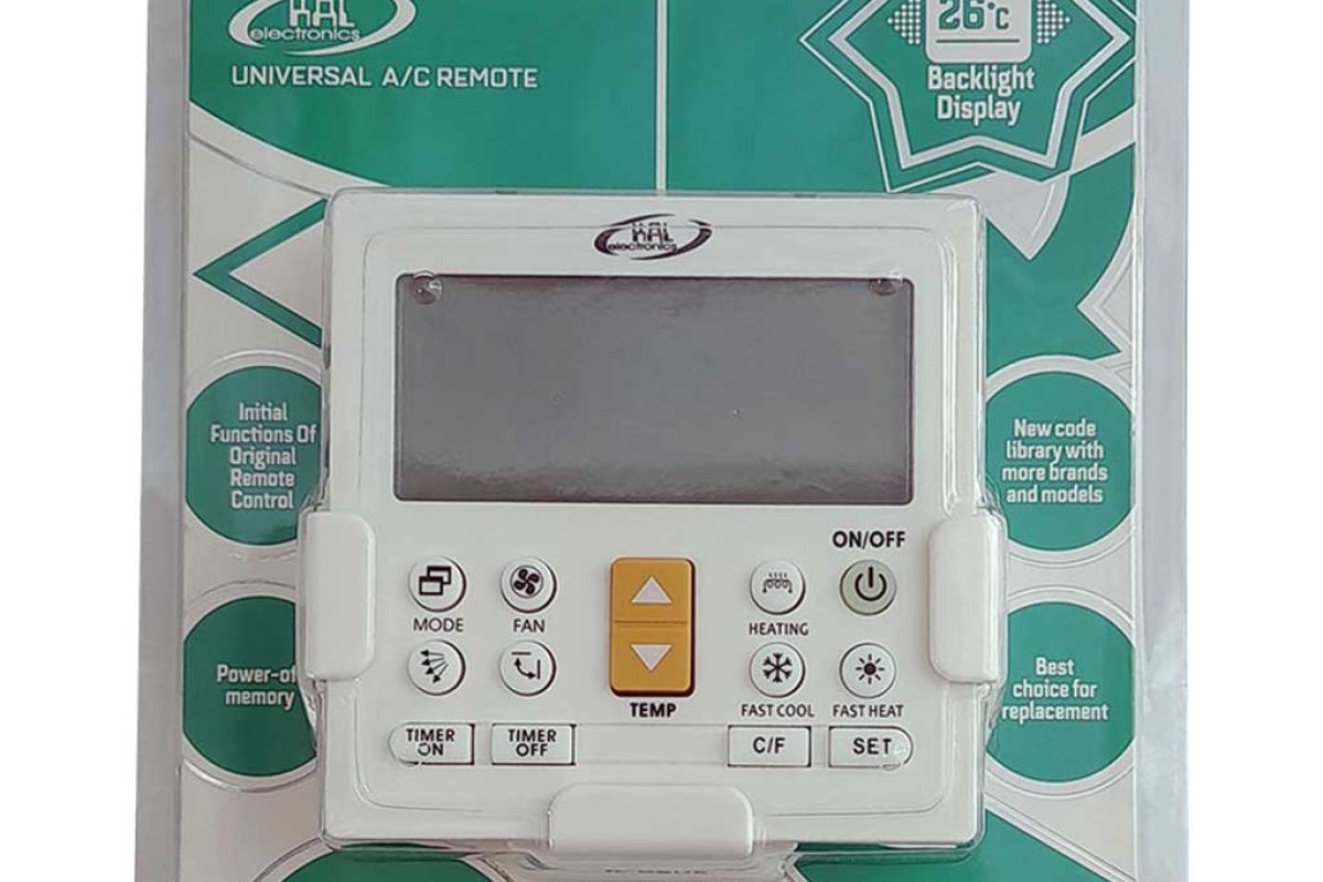 4. K 650 E blister 2cf95057