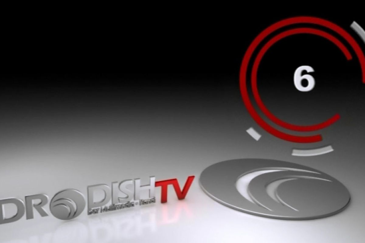 400e9e39bbe82a198f3d7fc97a1fb03a XL 2c28d27d