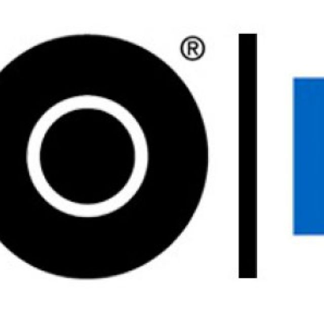 HBO 2 HD, Cinemax 2 HD και HBO Comedy HD στους Hotbird