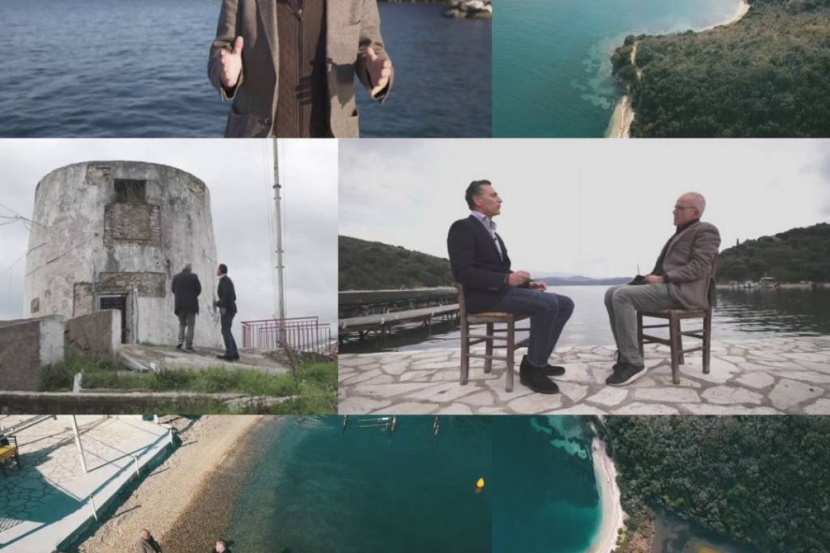 47a134b11d7c96cdb29ad4f5971ed470 XL 2c4f4f1f